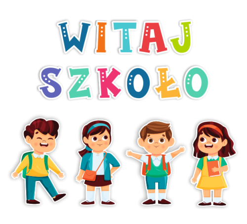 Witaj szkoło wzor3.PNG