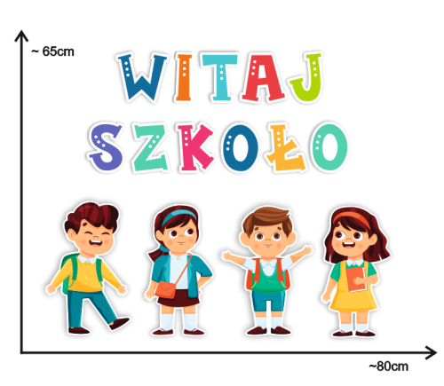 Witaj szkoło wzor3 miarki.PNG