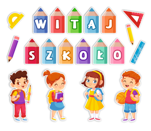 Witaj szkoło wzór4.PNG