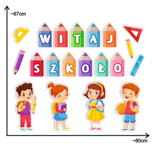 Witaj szkoło wzór4 miarki.PNG