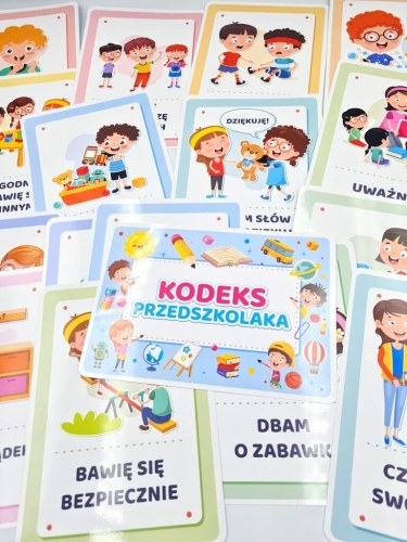 kodeks przedszkolaka.jpg