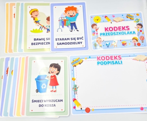 kodeks przedszkolaka 2.jpg