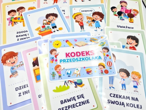 kodeks przedszkolaka 3.jpg