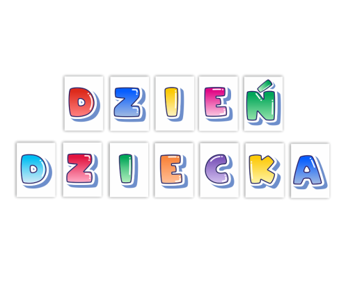 Dzień dziecka (1).PNG