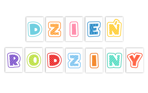 Dzień Rodziny.PNG