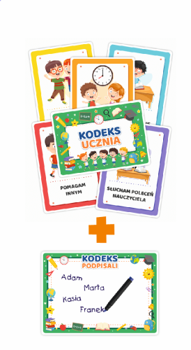 kodeks_ucznia.png