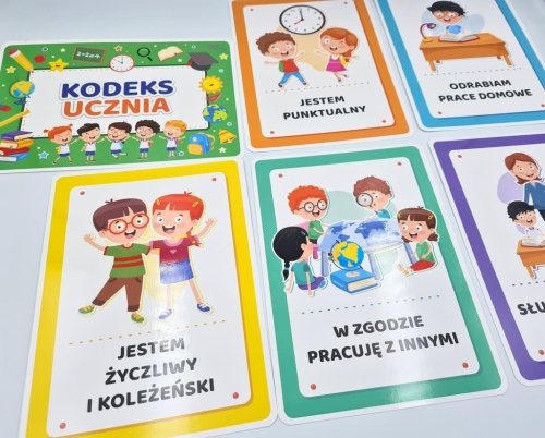 kodeks ucznia plansze karty (2).jpg