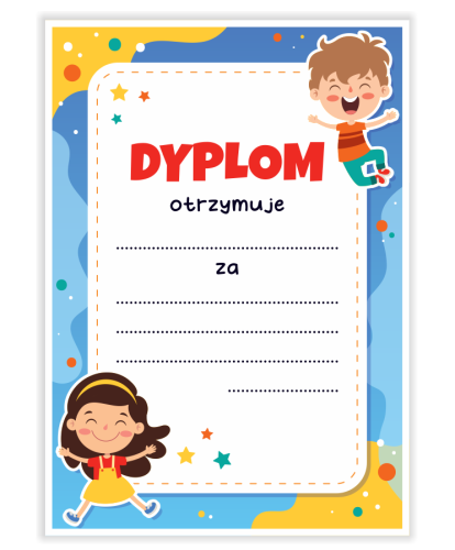 Dyplom Uniwersalny 15.PNG