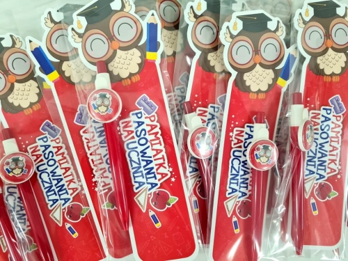 upominki pasowania na ucznia.jpg