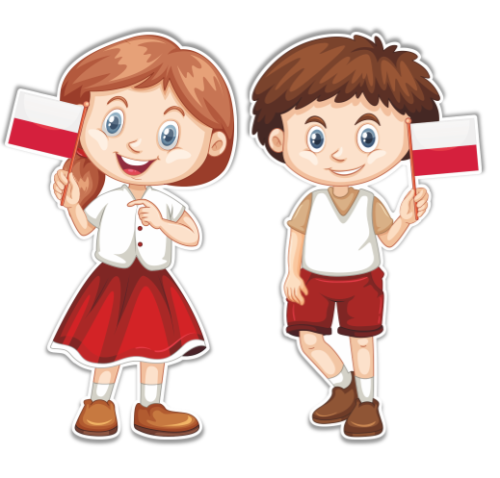 ozdoba-patriotyczna-duza.PNG