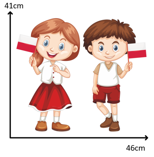 dekoracja_patriotyczna_flagi.PNG