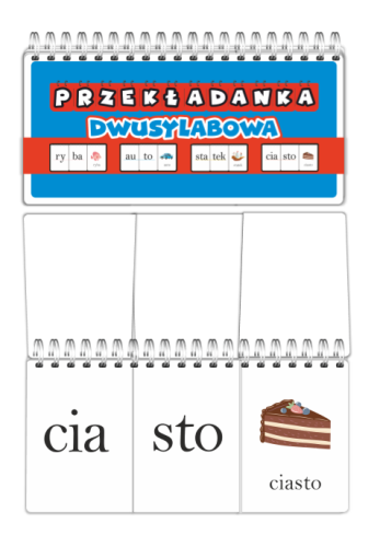 przekladanka_dwusylabowa.PNG