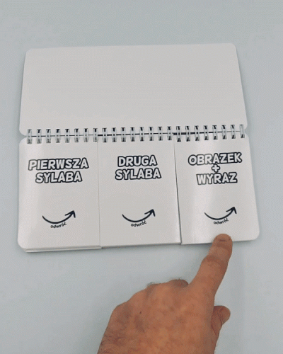ukladanka_dwusylabowa.gif