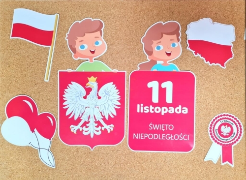 dekoracja patriotyczna 11 listopada.jpg