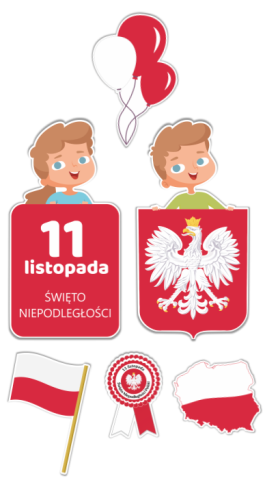 dekoracja patriotyczna 11 listopada.PNG