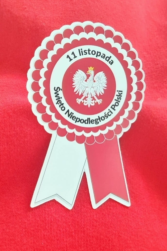 kotyliony papierowe.jpg