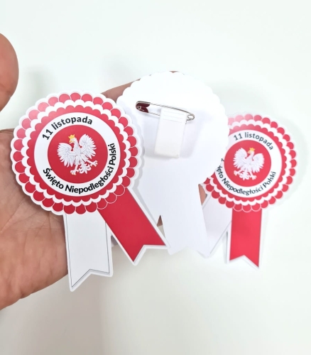 kotyliony 11 listopada święto niepodległości.jpg