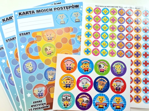 pakiet motywacyjny.jpg