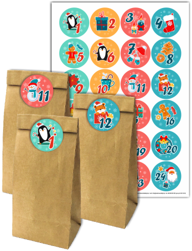 Kalendarz adwent 2 TORBY.PNG