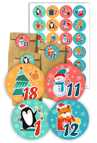 Kalendarz adwent 2 TORBY 2.PNG