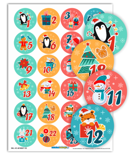 Kalendarz adwent 2 D.PNG