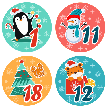 Kalendarz adwent 2 A.PNG