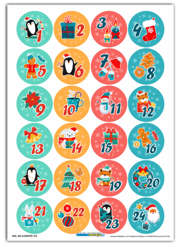 Kalendarz adwent 2 B.PNG