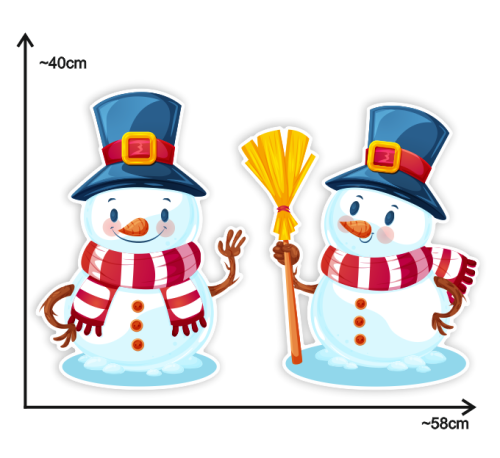 Bałwanki A3 miarki.PNG