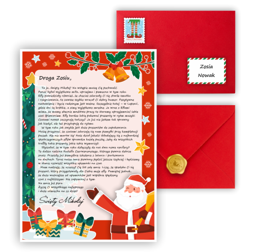 List Mikołaj Dziewczynka 1.PNG