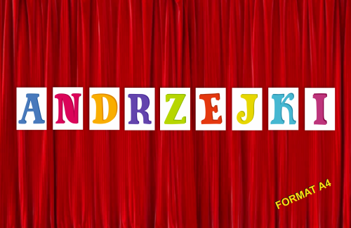 Andrzejki kotara.PNG