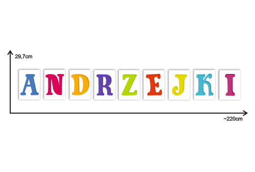 Andrzejki miarki.PNG