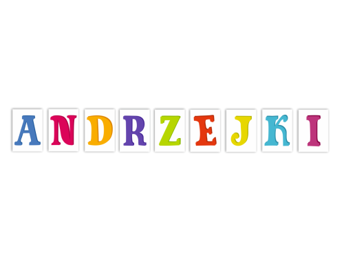 Andrzejki 1.PNG