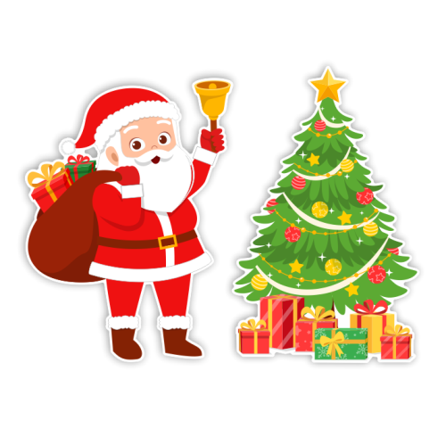 Mikołaj Choinka.PNG