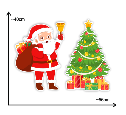 Mikołaj Choinka 2.PNG