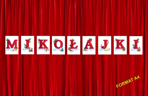 Mikołajki kotara.PNG