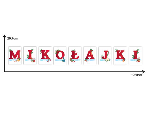 Mikołajki miarka.PNG