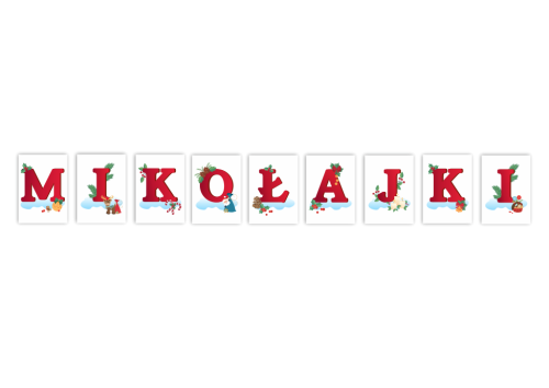 Mikołajki 1.PNG