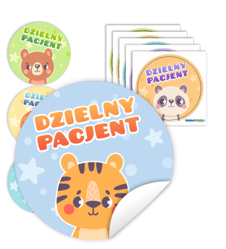 DP Zwierzaczki 1.PNG