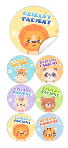 DP Zwierzaczki 2.PNG