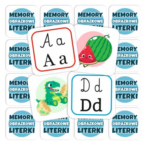 Memory 1.PNG