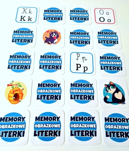 memory literki alfabet.jpg