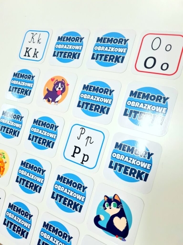 memory literki alfabet (2).jpg