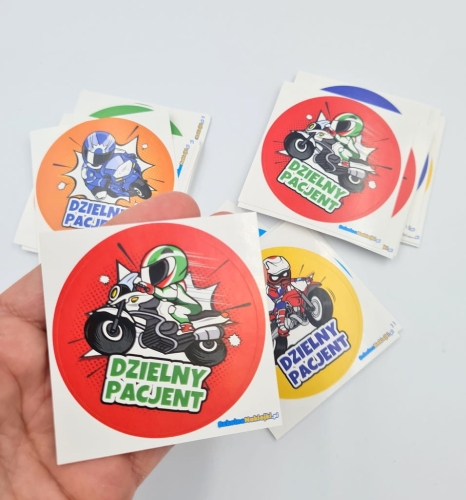 naklejki dzielny pacjent motory.jpg