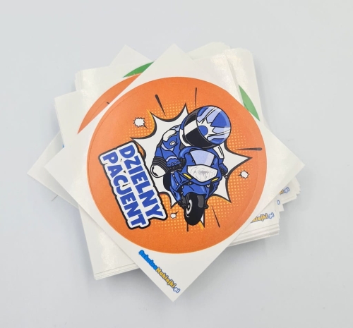 naklejki dzielny pacjent motory (2).jpg