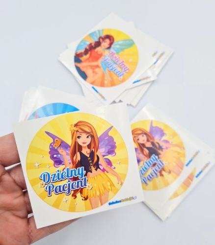 naklejki dzielny pacjent wróżki.jpg