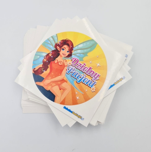 naklejki dzielny pacjent wróżki (2).jpg