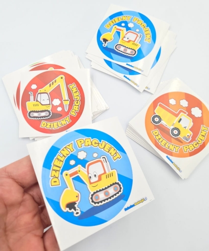 naklejki dzielny pacjent koparki.jpg