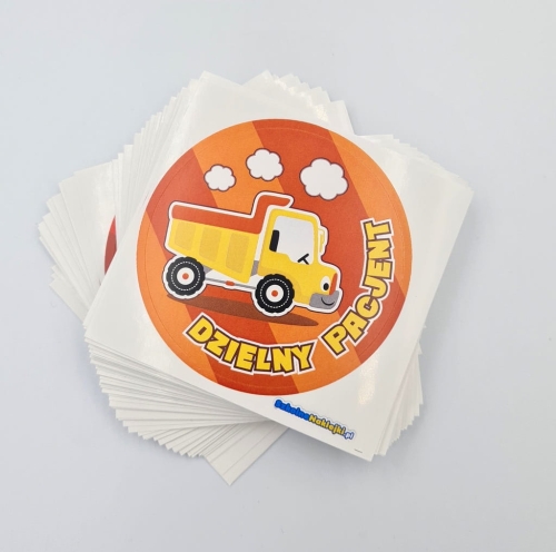 naklejki dzielny pacjent koparki (2).jpg