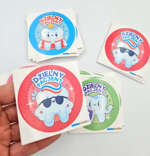 naklejki dzielny pacjent zabki.jpg