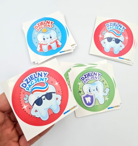 naklejki dzielny pacjent zabki (2).jpg